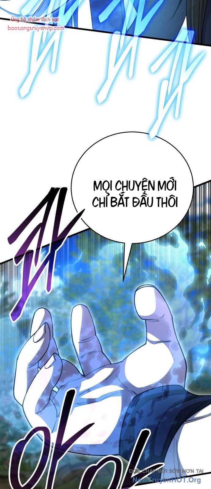 Thiên Hạ Đệ Nhất Đại Sư Huynh Chương 142 Ảnh 61
