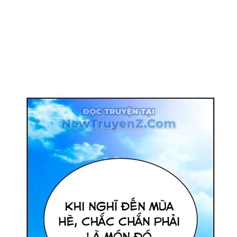 Quán Ăn Định Mệnh Chương 7 Ảnh 197