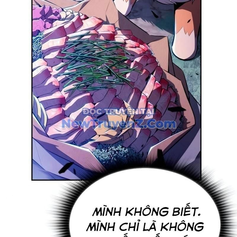 Quán Ăn Định Mệnh Chương 7 Ảnh 15