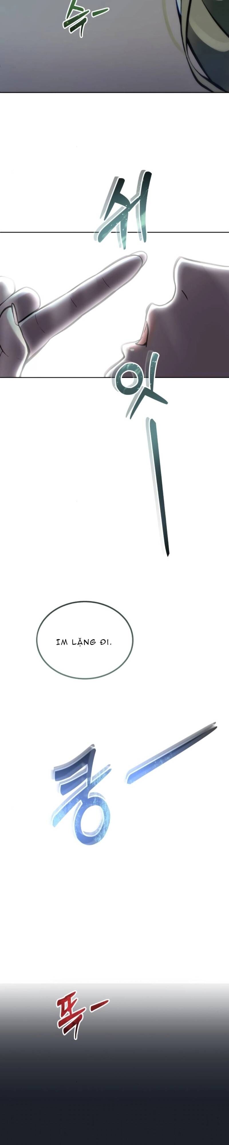 Urek Mazino Chương 14 Ảnh 40