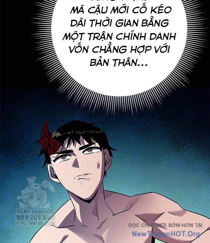 Đêm Của Yêu Tinh Chương 101 Ảnh 106