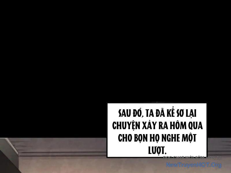 Cực Hàn Chiến Kỷ Chương 51 Ảnh 91