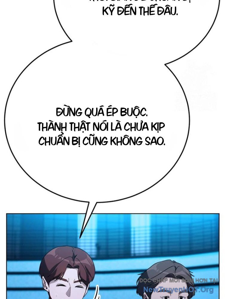 Diễn Viên Ngàn Mặt Chương 26 Ảnh 68