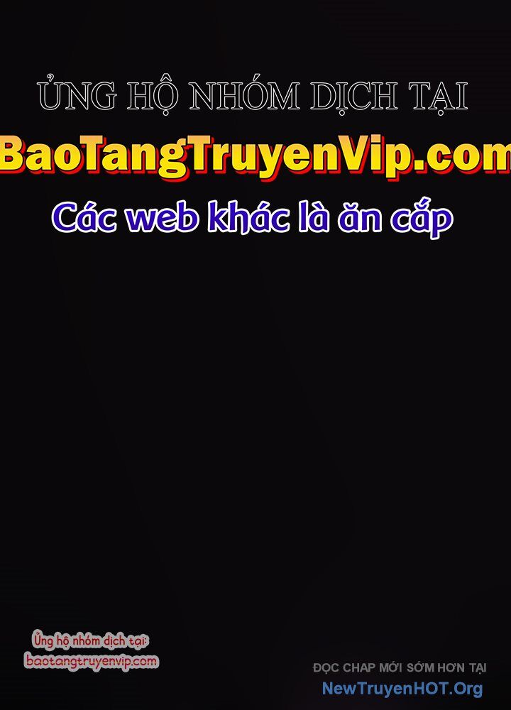 Thanh Mai Trúc Mã Của Đệ Nhất Thiên Hạ Chương 61.1 Ảnh 9