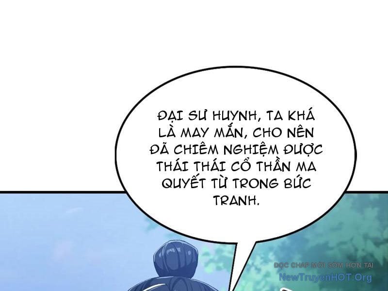 Hoá Ra Ta Đã Vô Địch Từ Lâu Chương 313 Ảnh 64