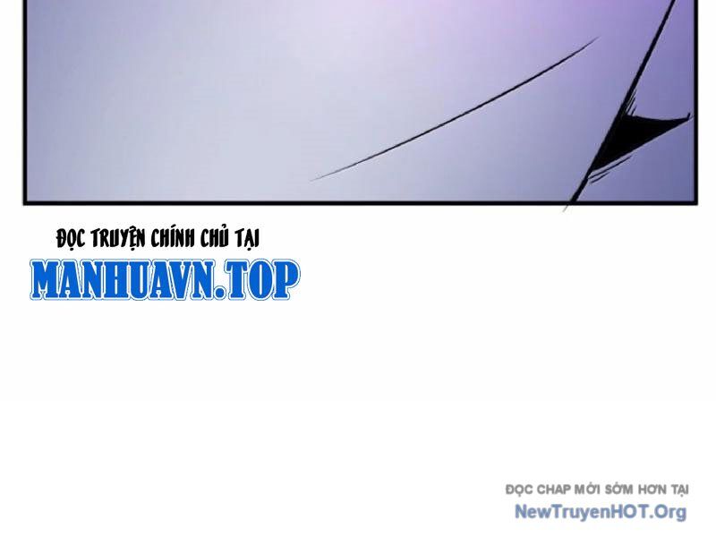 Ta Nhặt Rác Thượng Vương Giả Chương 71 Ảnh 58