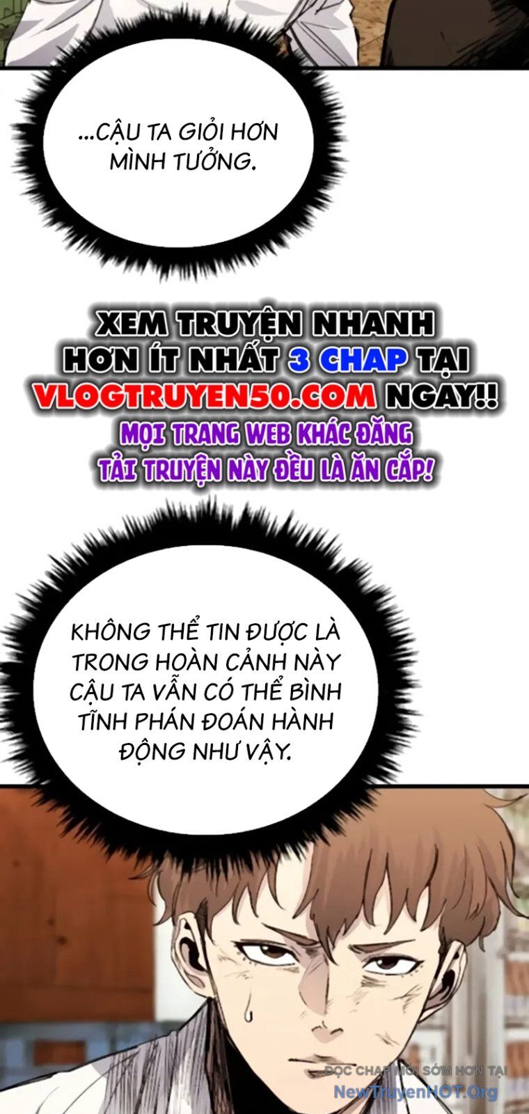 Thượng Lưu Chương 37 Ảnh 16