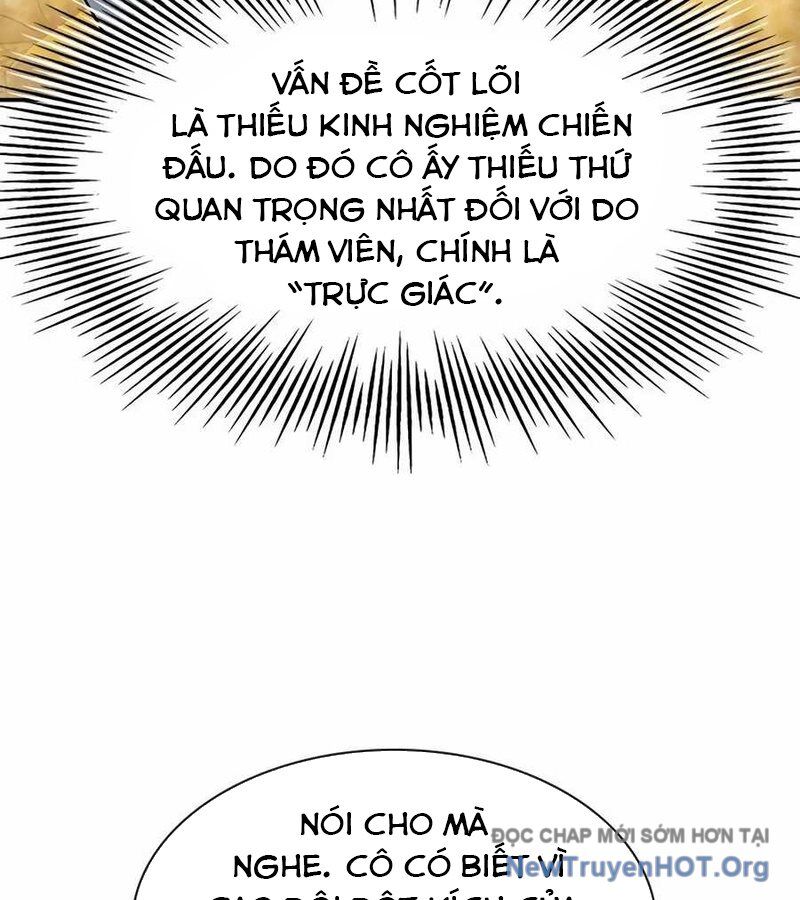 Tôi Chỉ Là Người Khuân Vác Trong Hầm Ngục Chương 23 Ảnh 111