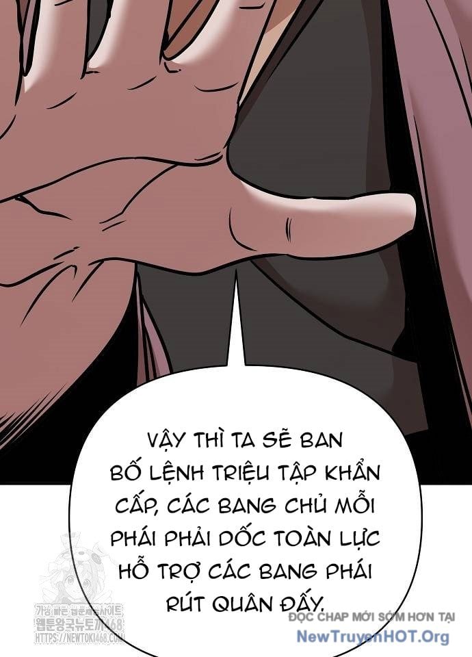Tiểu Tử Đáng Ngờ Lại Là Cao Thủ Chương 97 Ảnh 11