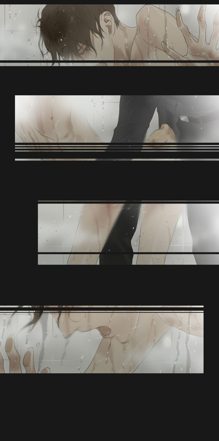 Chán Chường Chương 48 Ảnh 20