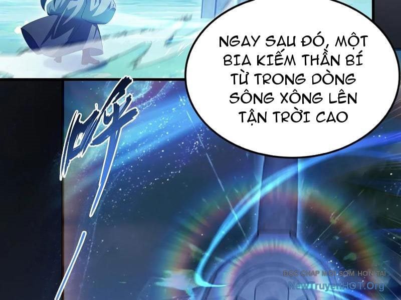 Hoá Ra Ta Đã Vô Địch Từ Lâu Chương 313 Ảnh 92