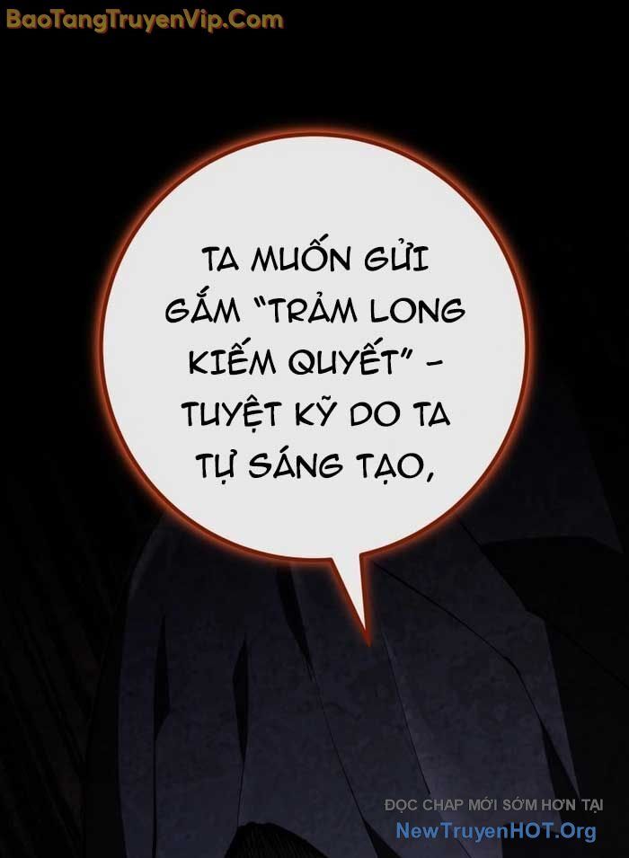 Sát Long Nhân Hồi Quy Siêu Việt Chương 46 Ảnh 115