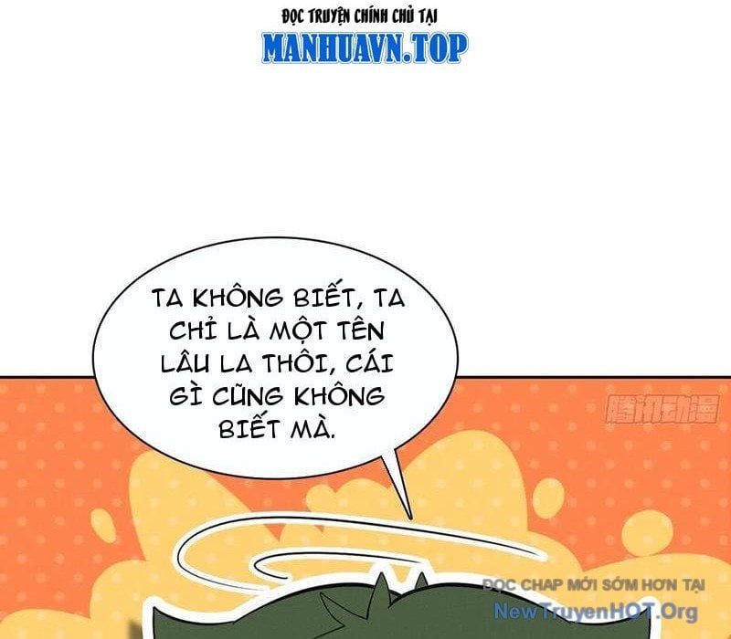 Ta Lại Trở Thành Bạch Vô Thường Chương 28 Ảnh 59