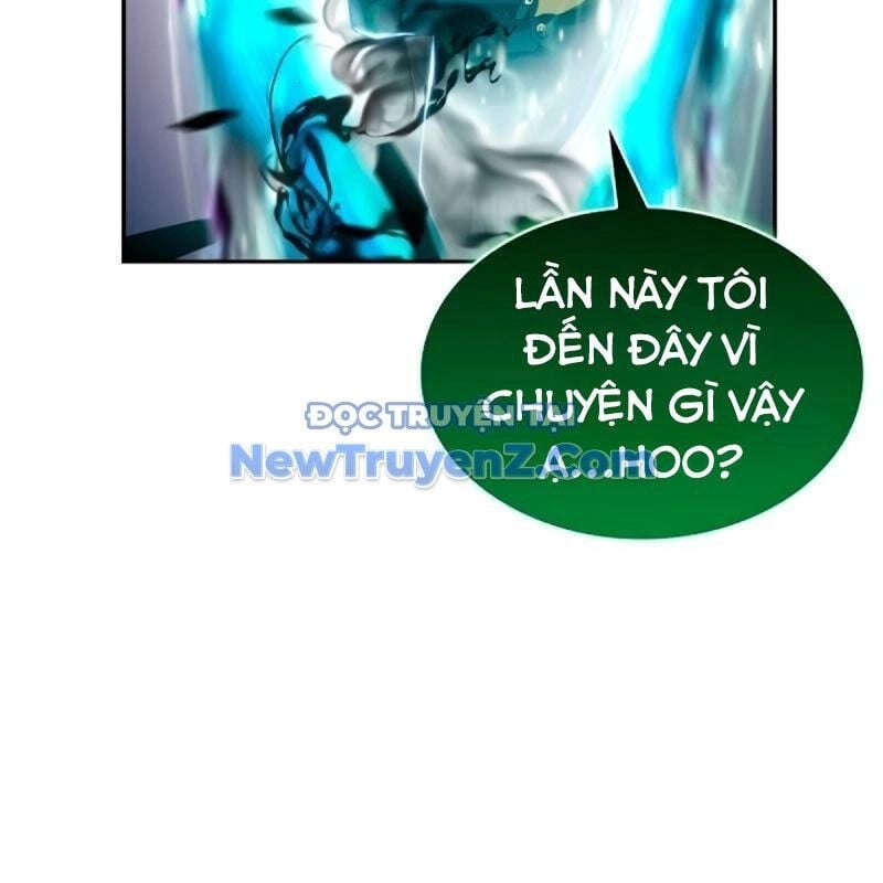 Quán Ăn Định Mệnh Chương 7 Ảnh 64