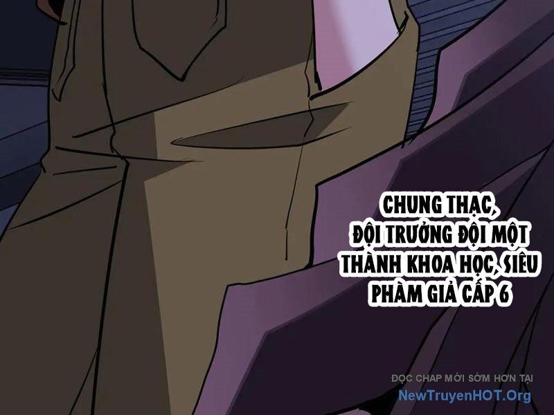 Ma Tu Tái Sinh: Khởi Đầu Nhặt Được Một Hành Tinh Zombie Chương 46 Ảnh 112