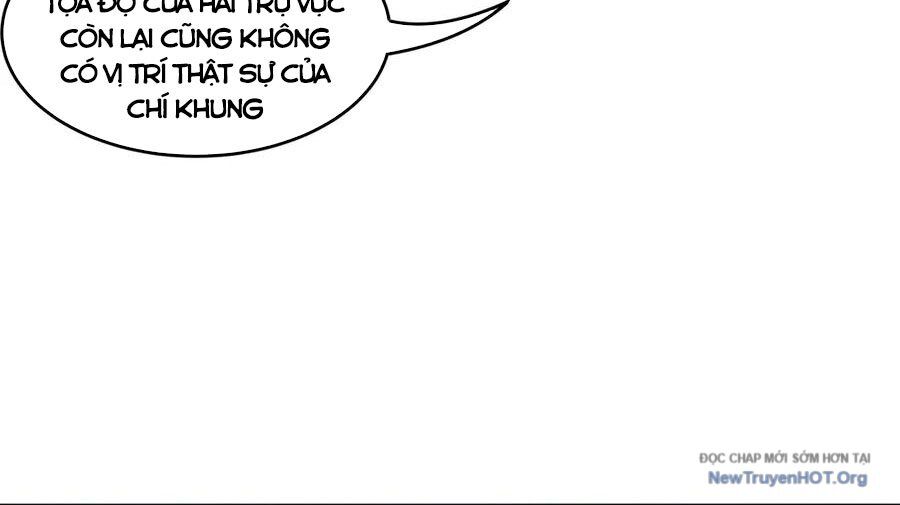 Các Nữ Đồ Đệ Của Ta Đều Là Chư Thiên Đại Lão Tương Lai Chương 347 Ảnh 65