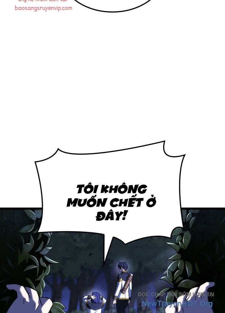 Thiết Huyết Kiếm Sĩ Hồi Quy Chương 119.1 Ảnh 53