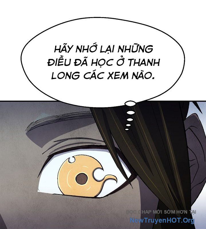 Ngoại Tôn Thiên Tài Của Nam Cung Thế Gia Chương 57 Ảnh 60