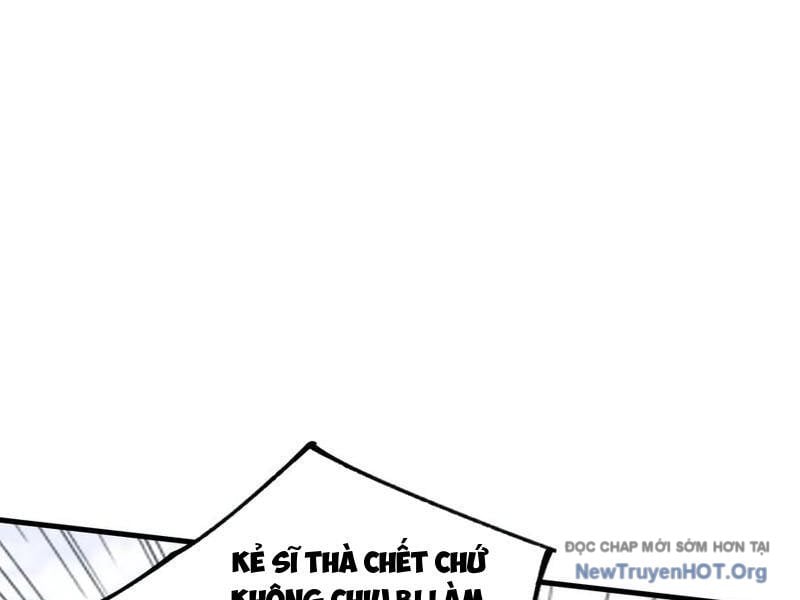 Hoá Ra Ta Đã Vô Địch Từ Lâu Chương 313 Ảnh 123