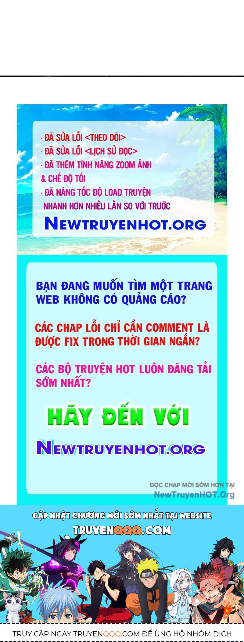Bất Bại Chân Ma Chương 256 Ảnh 130