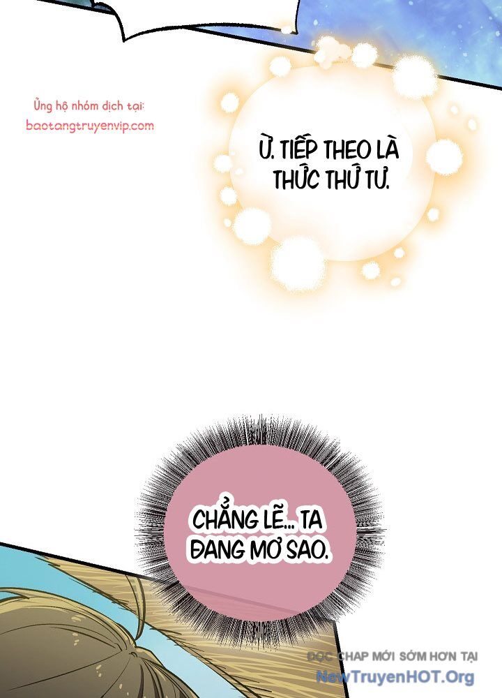 Thanh Mai Trúc Mã Của Đệ Nhất Thiên Hạ Chương 61.1 Ảnh 56