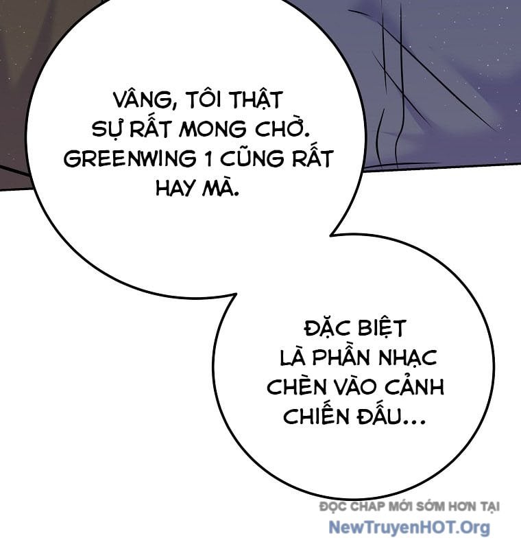 Làm Siêu Sao Từ 0 Tuổi Chương 58 Ảnh 36