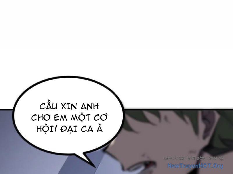 Ta Nhặt Rác Thượng Vương Giả Chương 71 Ảnh 130