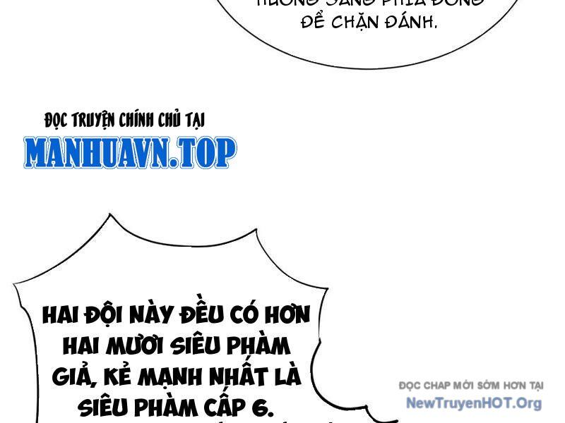 Ma Tu Tái Sinh: Khởi Đầu Nhặt Được Một Hành Tinh Zombie Chương 46 Ảnh 83