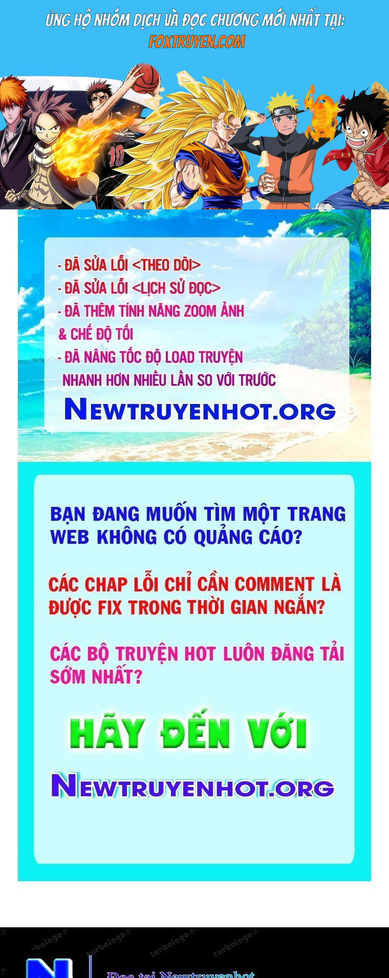Cửa Hàng Diệu Kỳ Chương 76 Ảnh 2