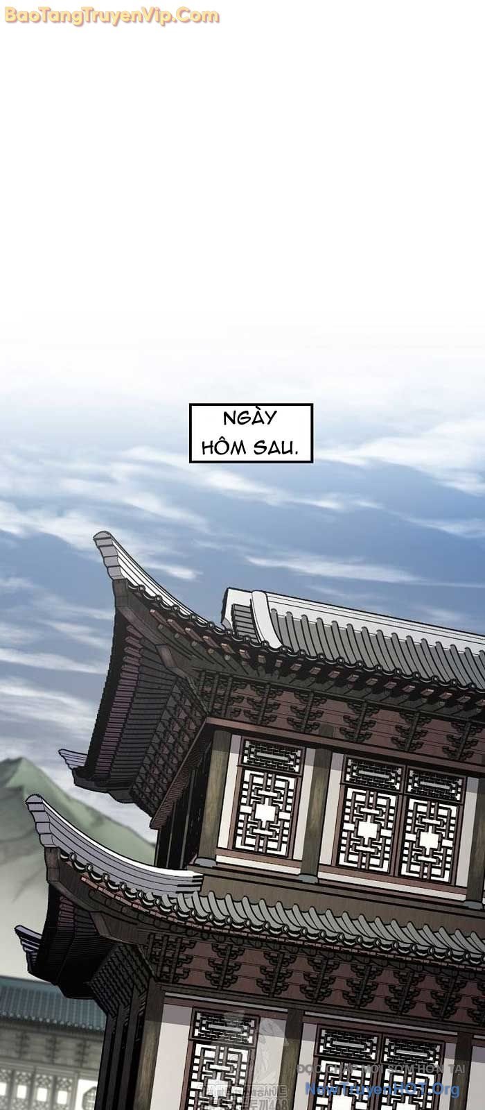 Thiên Ma Quy Hoàn Chương 75 Ảnh 85