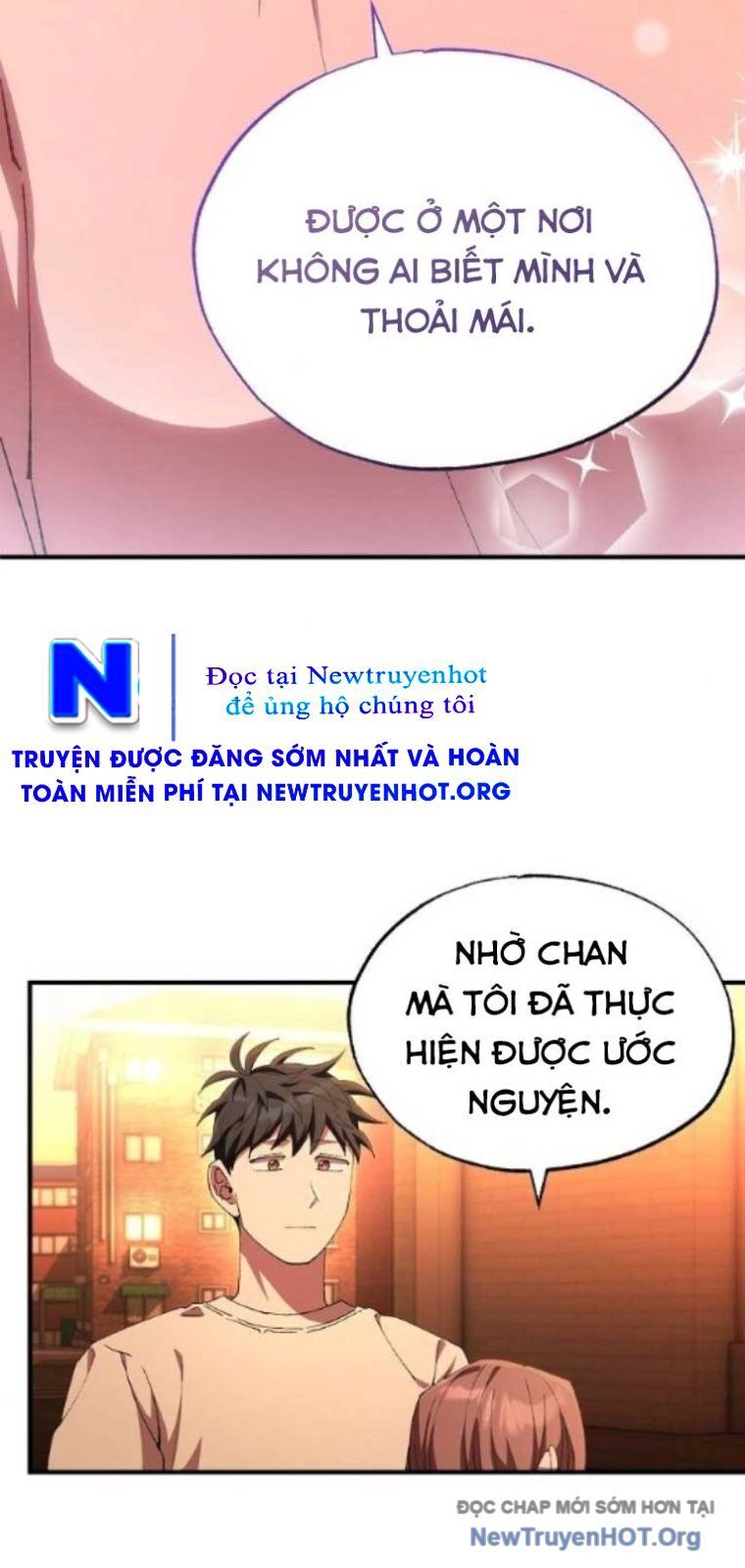 Cửa Hàng Diệu Kỳ Chương 76 Ảnh 67
