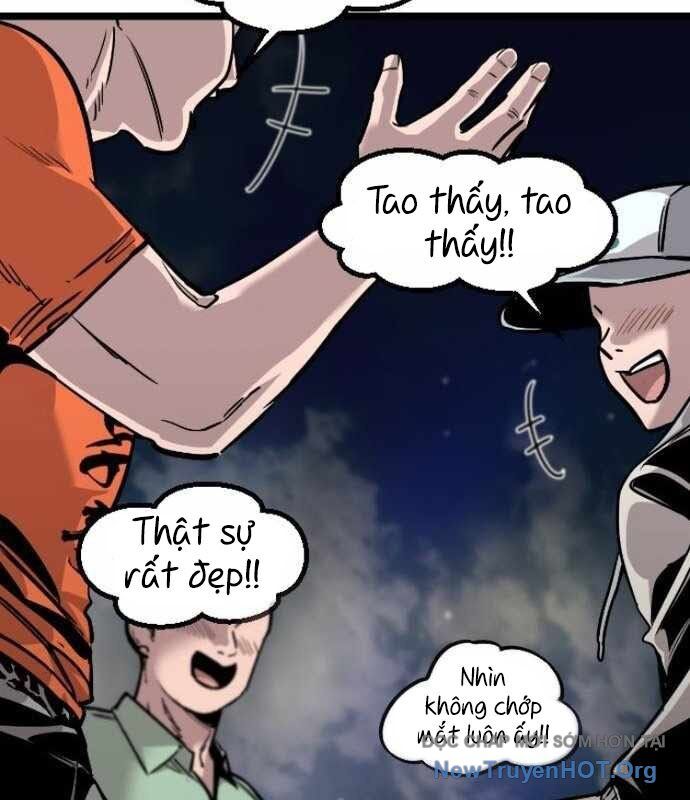 Cửu Vân Mộng Khởi Nguyên Chương 6 Ảnh 107