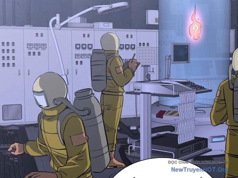 Ma Tu Tái Sinh: Khởi Đầu Nhặt Được Một Hành Tinh Zombie Chương 46 Ảnh 52