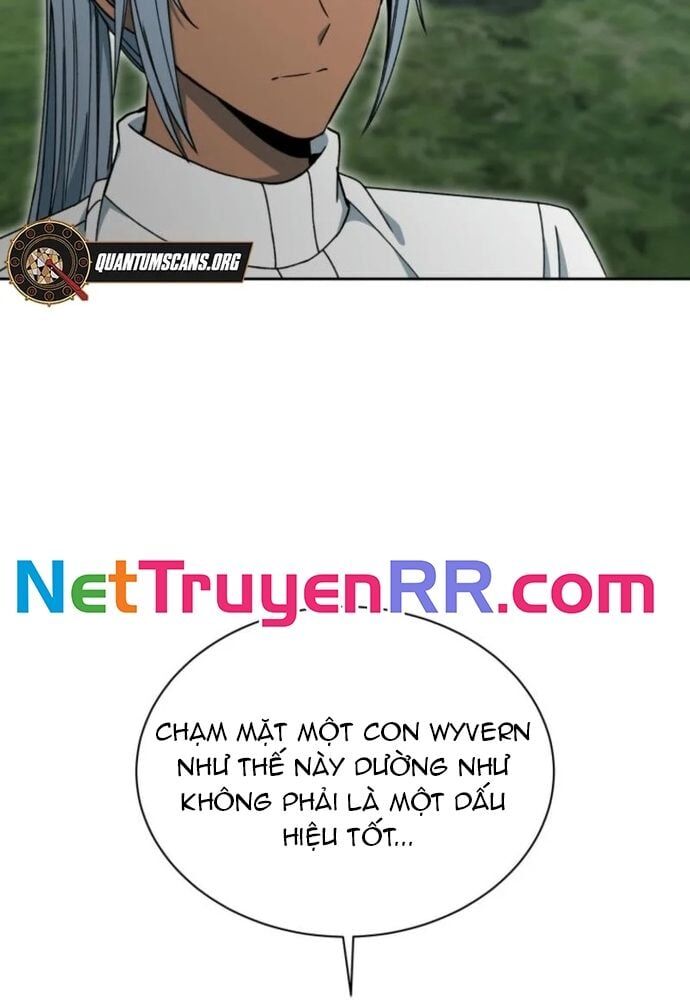 Winterbell Chương 18 Ảnh 37