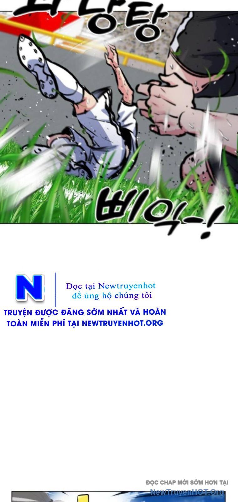 Góc Cao Khung Thành Chương 248 Ảnh 67