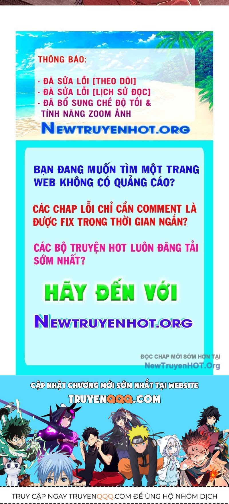 Hoàng Hôn Phân Giới Chương 1 Ảnh 67