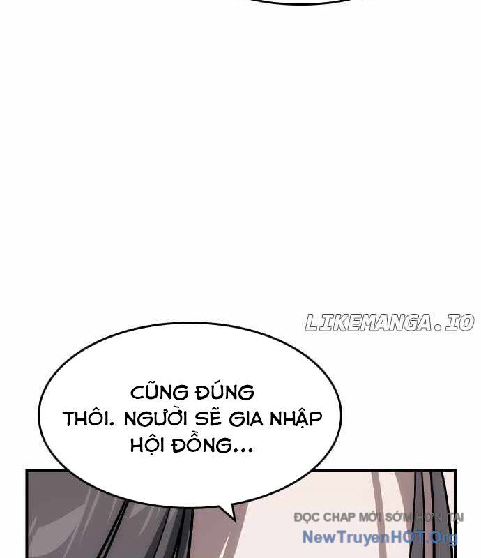 Quý Công Tử Chương 35 Ảnh 91