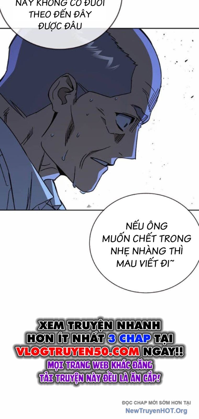 Học Nhóm - Study Group Chương 281 Ảnh 82