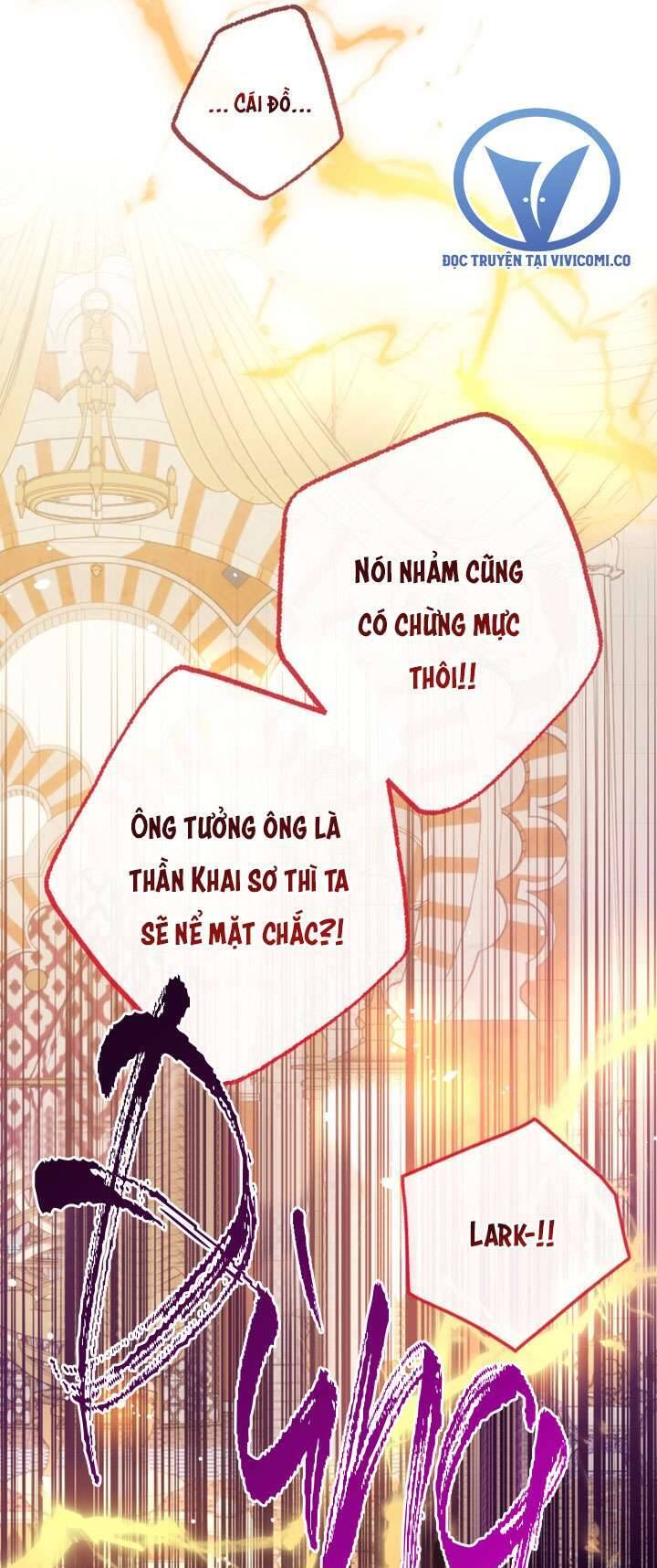 Chúng Ta Có Thể Trở Thành Người Nhà Không? Chương 143 Ảnh 51