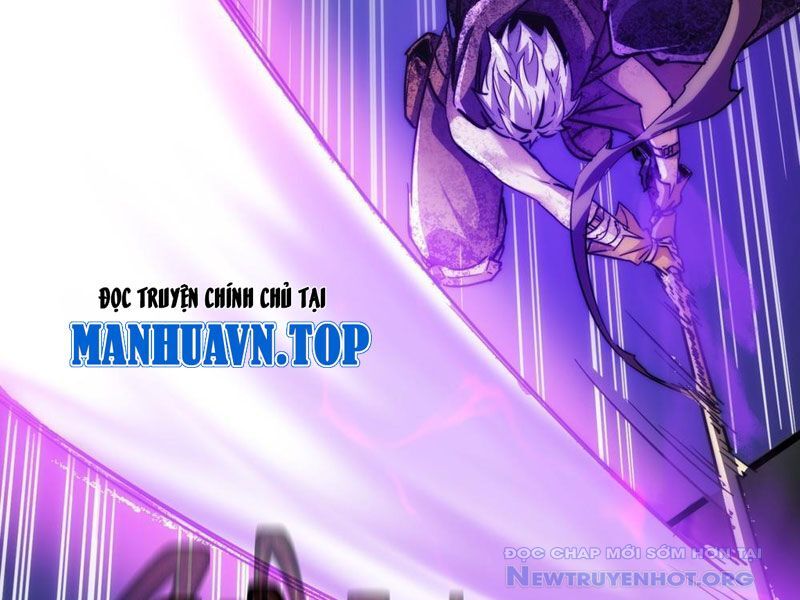 Ta Dựa Vào Tu Tiên Xưng Bá Mạt Thế Chương 1 Ảnh 52