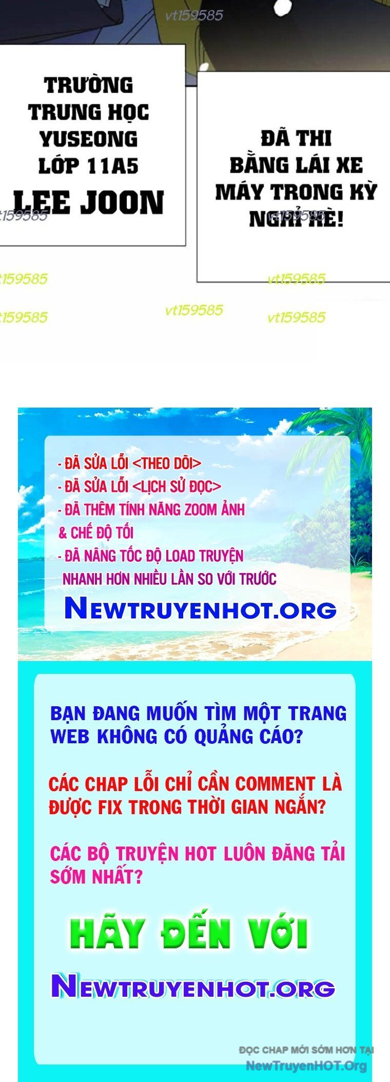 Học Nhóm - Study Group Chương 281 Ảnh 99