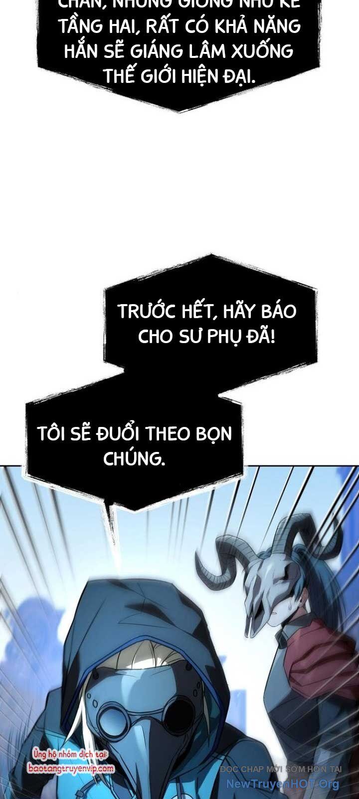 Chòm Sao Là Đệ Tử Của Tôi Chương 120 Ảnh 18
