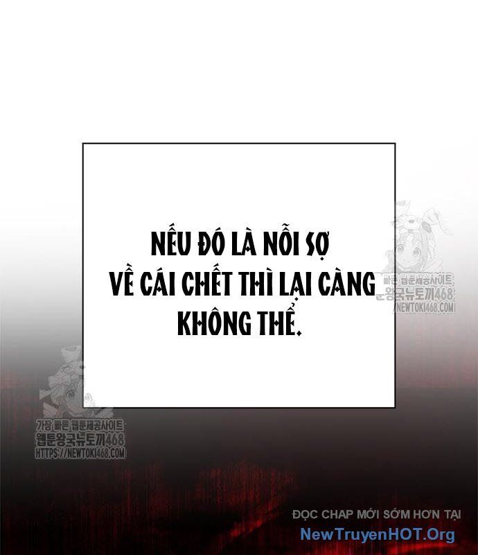 Đêm Của Yêu Tinh Chương 102 Ảnh 46