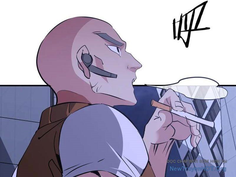 Ma Tu Tái Sinh: Khởi Đầu Nhặt Được Một Hành Tinh Zombie Chương 46 Ảnh 110