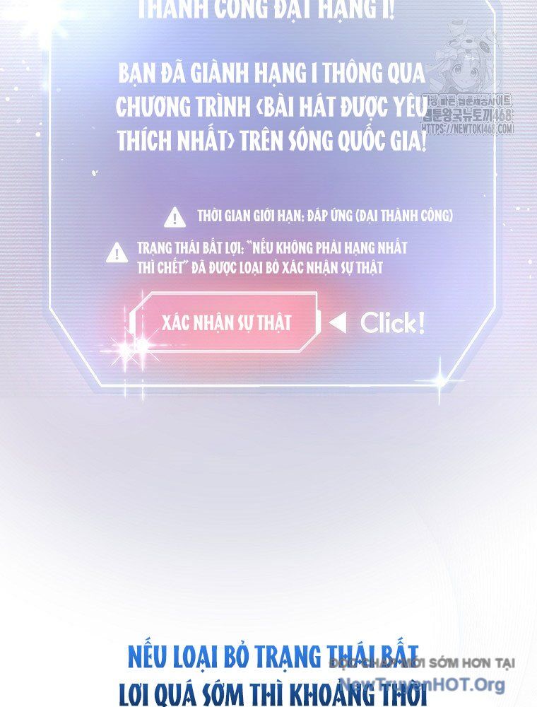 Ra Mắt Hay Ra Đi Chương 82 Ảnh 3