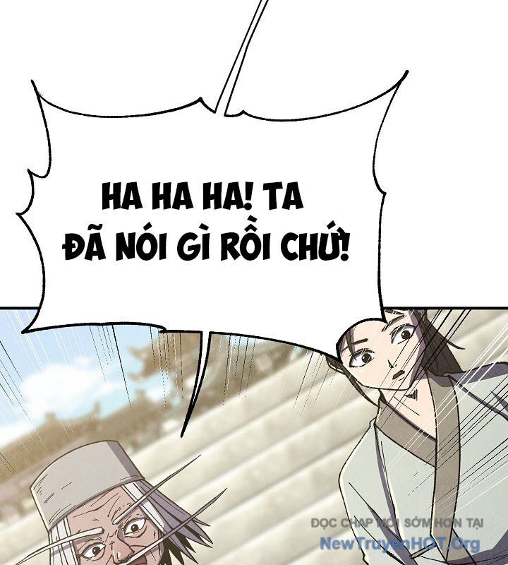 Ngoại Tôn Thiên Tài Của Nam Cung Thế Gia Chương 57 Ảnh 128