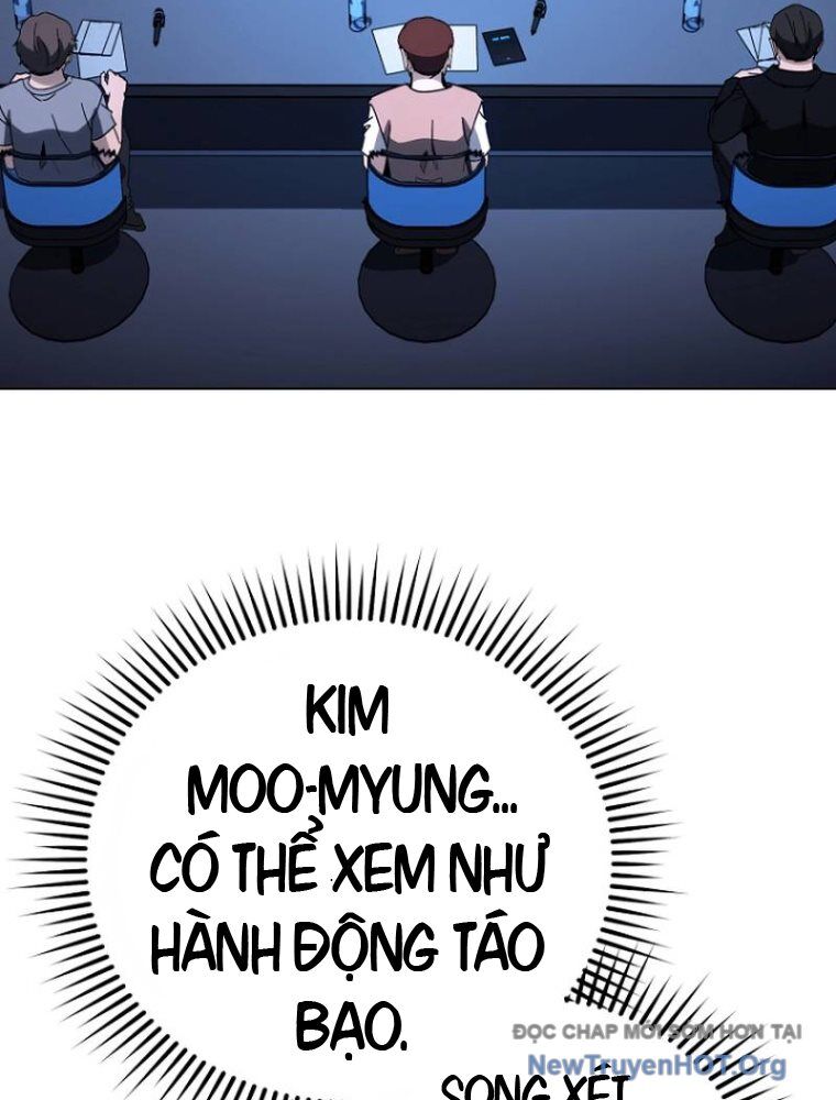 Diễn Viên Ngàn Mặt Chương 26 Ảnh 4