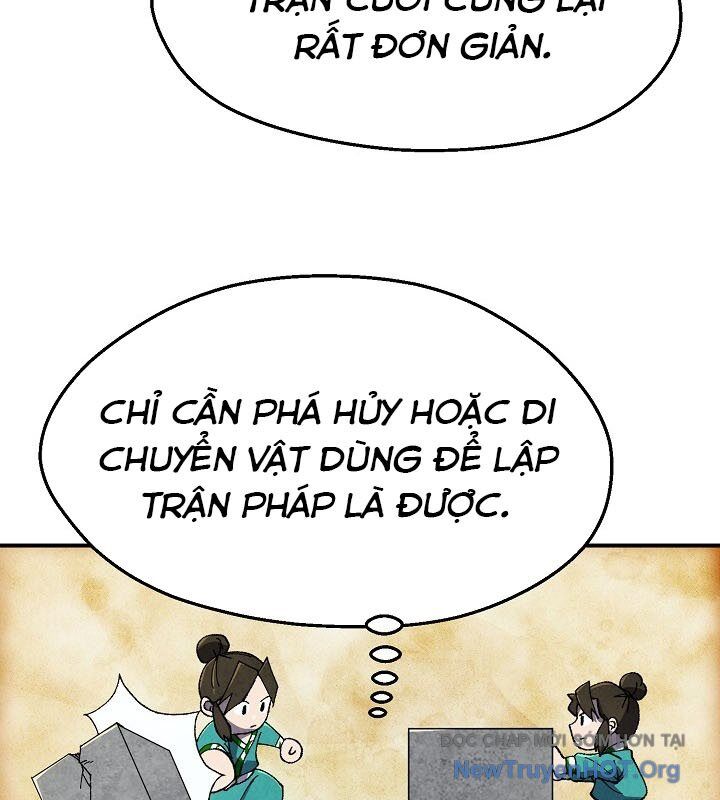 Ngoại Tôn Thiên Tài Của Nam Cung Thế Gia Chương 57 Ảnh 68