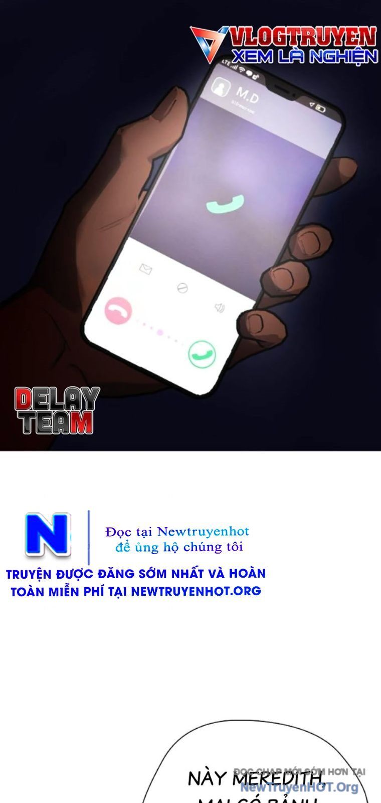Loser Giỏi Võ Chương 127 Ảnh 95