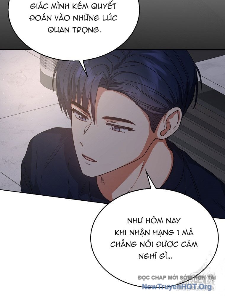 Debut Or Die Chương 82 Ảnh 89